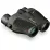 Бинокль Vortex Vanquish 10x26 (VNQ-1026) - 1 Бинокль Vortex Vanquish 10x26 (VNQ-1026) - 1 - Robinzon.ua