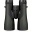 Бінокль Vortex Crossfire HD 12x50 (CF-4314) - 2 Бінокль Vortex Crossfire HD 12x50 (CF-4314) - 2 - Robinzon.ua