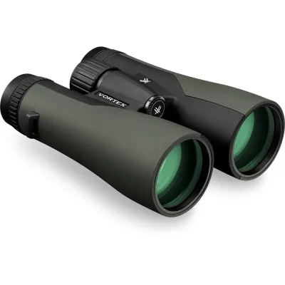 Бінокль Vortex Crossfire HD 12x50 (CF-4314) - 1 - Robinzon.ua