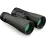 Бінокль Vortex Crossfire HD 12x50 (CF-4314) - 1 Бінокль Vortex Crossfire HD 12x50 (CF-4314) - 1 - Robinzon.ua