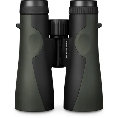 Бінокль Vortex Crossfire HD 12x50 (CF-4314) - 3 - Robinzon.ua