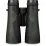 Бінокль Vortex Crossfire HD 12x50 (CF-4314) - 3 Бінокль Vortex Crossfire HD 12x50 (CF-4314) - 3 - Robinzon.ua