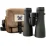 Бінокль Vortex Crossfire HD 12x50 (CF-4314) - 4 Бінокль Vortex Crossfire HD 12x50 (CF-4314) - 4 - Robinzon.ua