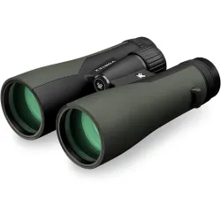 Бінокль Vortex Crossfire HD 12x50 (CF-4314) - Robinzon.ua