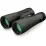 Бінокль Vortex Crossfire HD 12x50 (CF-4314) Бінокль Vortex Crossfire HD 12x50 (CF-4314) - Robinzon.ua
