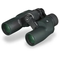 Бинокль Vortex Raptor 10x32 (R310) - Robinzon.ua