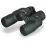 Бінокль Vortex Raptor 10x32 (R310) Бінокль Vortex Raptor 10x32 (R310) - Robinzon.ua