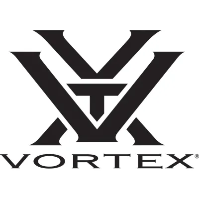 Бінокль Vortex Raptor 10x32 (R310) - 3 - Robinzon.ua
