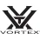 Бінокль Vortex Raptor 10x32 (R310) - 3 Бінокль Vortex Raptor 10x32 (R310) - 3 - Robinzon.ua