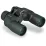 Бінокль Vortex Raptor 10x32 (R310) - 1 Бінокль Vortex Raptor 10x32 (R310) - 1 - Robinzon.ua