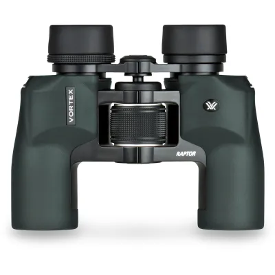 Бінокль Vortex Raptor 10x32 (R310) - 2 - Robinzon.ua