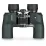 Бінокль Vortex Raptor 10x32 (R310) - 2 Бінокль Vortex Raptor 10x32 (R310) - 2 - Robinzon.ua