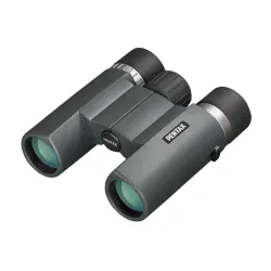 Бинокль Pentax AD 9х28 WP Green (62831) - Robinzon.ua