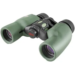 Бинокль Kowa YF II 8x30 WP Green (11848) - Robinzon.ua