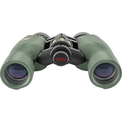 Бинокль Kowa YF II 8x30 WP Green (11848) - 2 - Robinzon.ua