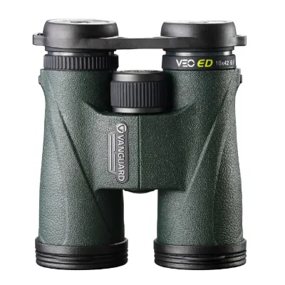 Бинокль Vanguard VEO ED 10x42 WP (VEO ED 1042) - 6 - Robinzon.ua