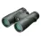 Бинокль Vanguard VEO ED 10x42 WP (VEO ED 1042) Бинокль Vanguard VEO ED 10x42 WP (VEO ED 1042) - Robinzon.ua