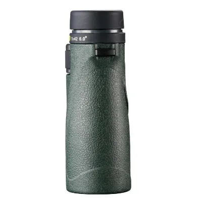 Бинокль Vanguard VEO ED 10x42 WP (VEO ED 1042) - 3 - Robinzon.ua