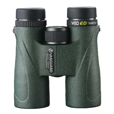 Бинокль Vanguard VEO ED 10x42 WP (VEO ED 1042) - 1 - Robinzon.ua