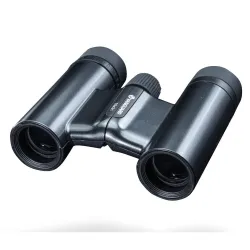 Бинокль Vanguard Vesta Compact 10x21 WP Black Pearl (Vesta 1021 BP) - Robinzon.ua