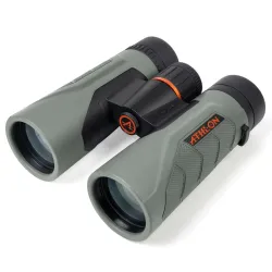 Бинокль Athlon Argos G2 HD 10x42 (114009) - Robinzon.ua
