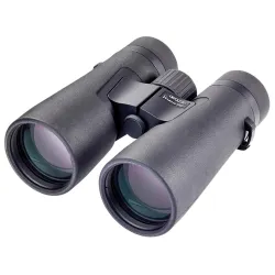 Бинокль Opticron Verano BGA VHD 10x50 WP (30783) - Robinzon.ua