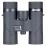 Бінокль Opticron Explorer WA ED-R 10x32 WP (30769) - 2 Бінокль Opticron Explorer WA ED-R 10x32 WP (30769) - 2 - Robinzon.ua