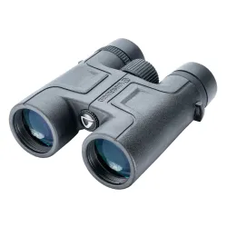 Бинокль Vanguard Vesta 8x42 WP (Vesta 8420) - Robinzon.ua