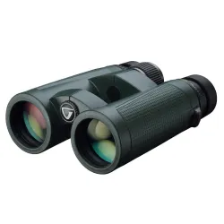 Бинокль Vanguard VEO HD 10x42 WP (VEO HD 1042) - Robinzon.ua
