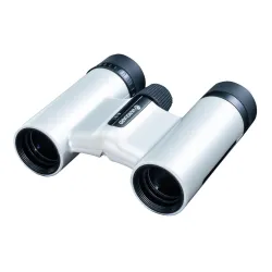 Бинокль Vanguard Vesta Compact 10x21 WP White Pearl (Vesta 1021 WP) - Robinzon.ua