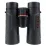 Бінокль Athlon Argos G2 UHD 10x42 (114011) - 1 - Robinzon.ua