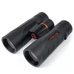 Бинокль Athlon Argos G2 UHD 10x42 (114011) - Robinzon.ua