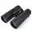 Бінокль Athlon Argos G2 UHD 10x42 (114011) - Robinzon.ua