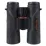 Бінокль Athlon Cronus G2 UHD 10x42 (111004) - 1 Бінокль Athlon Cronus G2 UHD 10x42 (111004) - 1 - Robinzon.ua