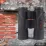 Бінокль Athlon Cronus G2 UHD 10x42 (111004) - 2 Бінокль Athlon Cronus G2 UHD 10x42 (111004) - 2 - Robinzon.ua