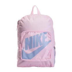 Детский Рюкзак Nike Y NK CLASSIC BKPK Розовый One size (7dBA5928-663 One size) - Robinzon.ua