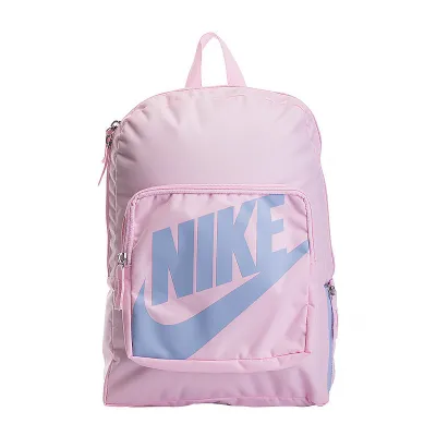 Детский Рюкзак Nike Y NK CLASSIC BKPK Розовый One size (7dBA5928-663 One size) Детский Рюкзак Nike Y NK CLASSIC BKPK Розовый One size (7dBA5928-663 One size) - Robinzon.ua