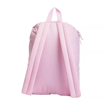 Детский Рюкзак Nike Y NK CLASSIC BKPK Розовый One size (7dBA5928-663 One size) - 1 - Robinzon.ua