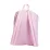 Детский Рюкзак Nike Y NK CLASSIC BKPK Розовый One size (7dBA5928-663 One size) - 1 Детский Рюкзак Nike Y NK CLASSIC BKPK Розовый One size (7dBA5928-663 One size) - 1 - Robinzon.ua
