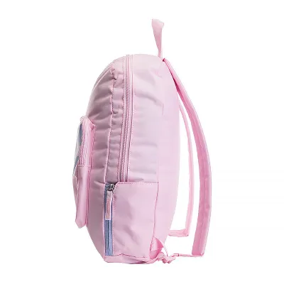 Детский Рюкзак Nike Y NK CLASSIC BKPK Розовый One size (7dBA5928-663 One size) - 3 - Robinzon.ua
