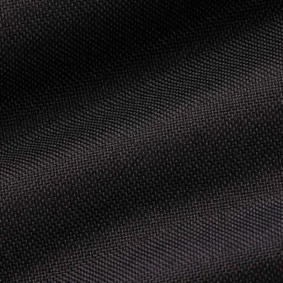 Детский Рюкзак Nike Y NK BRSLA JDI MINI BKPK Черный 33 x 25,5 x 12,5 см (DR6091-017) - 5 - Robinzon.ua