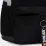 Детский Рюкзак Nike Y NK BRSLA JDI MINI BKPK Черный 33 x 25,5 x 12,5 см (DR6091-017) - 4 Детский Рюкзак Nike Y NK BRSLA JDI MINI BKPK Черный 33 x 25,5 x 12,5 см (DR6091-017) - 4 - Robinzon.ua