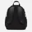 Детский Рюкзак Nike Y NK BRSLA JDI MINI BKPK Черный 33 x 25,5 x 12,5 см (DR6091-017) - 2 Детский Рюкзак Nike Y NK BRSLA JDI MINI BKPK Черный 33 x 25,5 x 12,5 см (DR6091-017) - 2 - Robinzon.ua