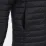 Чоловіча куртка Joma Urban V Чорний S (103798.100 S) - 2 Чоловіча куртка Joma Urban V Чорний S (103798.100 S) - 2 - Robinzon.ua