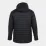 Чоловіча куртка Joma Urban V Чорний S (103798.100 S) - 1 Чоловіча куртка Joma Urban V Чорний S (103798.100 S) - 1 - Robinzon.ua