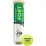 М'ячі для тенісу Dunlop Fort TS 4B пластик банка 601607 М'ячі для тенісу Dunlop Fort TS 4B пластик банка 601607 - Robinzon.ua
