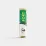 М'ячі для тенісу Dunlop Fort TS 4B пластик банка 601607 - 1 М'ячі для тенісу Dunlop Fort TS 4B пластик банка 601607 - 1 - Robinzon.ua