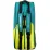 Чехол теннисный Dunlop Tac SX performance 8 racket teal/black/yelllow 10364023 - 1 Чехол теннисный Dunlop Tac SX performance 8 racket teal/black/yelllow 10364023 - 1 - Robinzon.ua