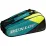 Чехол теннисный Dunlop Tac SX performance 8 racket teal/black/yelllow 10364023 Чехол теннисный Dunlop Tac SX performance 8 racket teal/black/yelllow 10364023 - Robinzon.ua