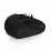 Чохол тенісний Dunlop TAC team 8 rkt thermo bag black 10325919 - 2 Чохол тенісний Dunlop TAC team 8 rkt thermo bag black 10325919 - 2 - Robinzon.ua